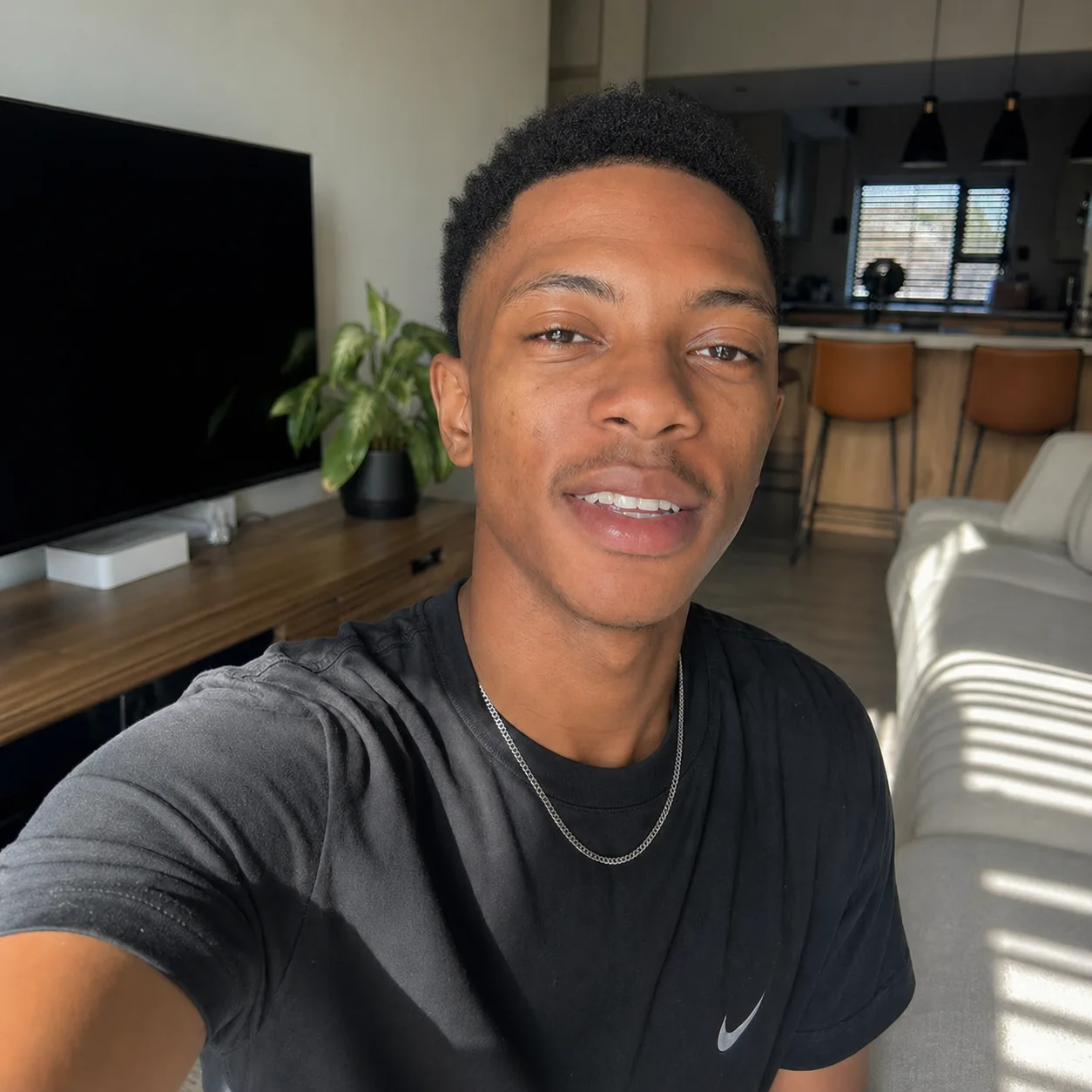 AI UGC package planning for a brand campaign