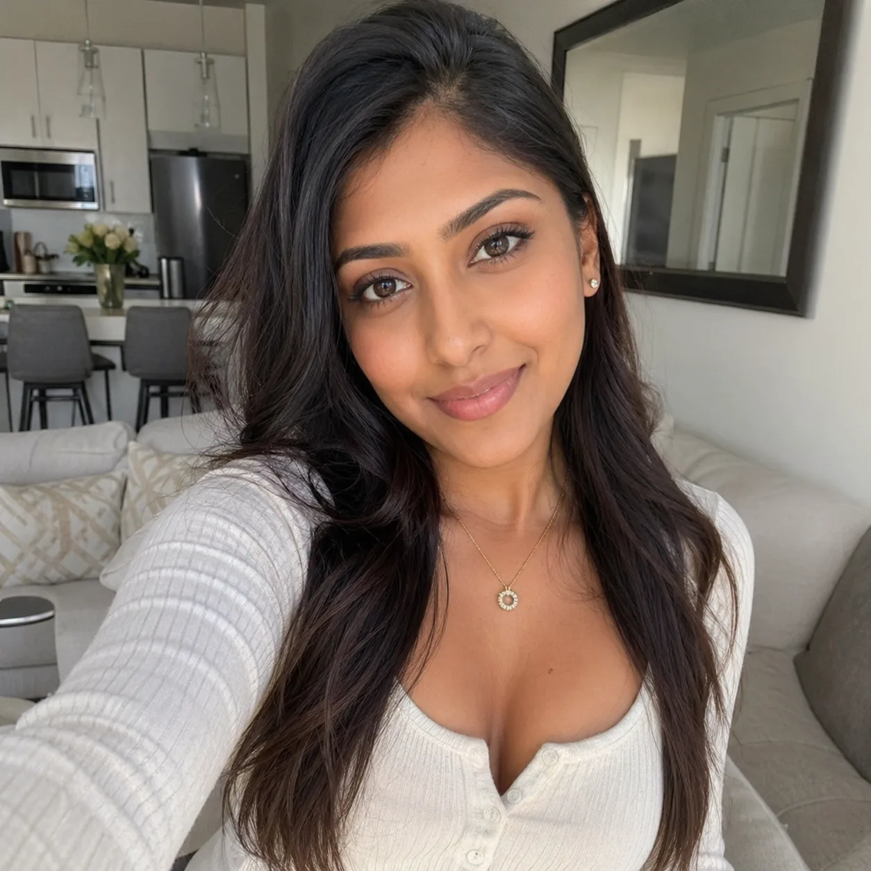 AI UGC production planning for short-form video ads